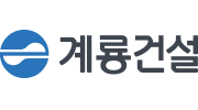 계룡건설