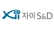 GS자이